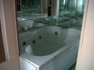 Sarao Hotel Mohali Luaran gambar