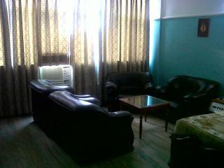 Sarao Hotel Mohali Luaran gambar
