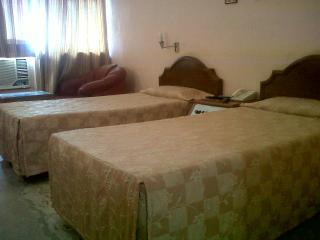 Sarao Hotel Mohali Luaran gambar